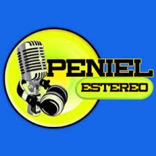 12014_Peniel Estereo.jpeg